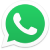 whatsapp button